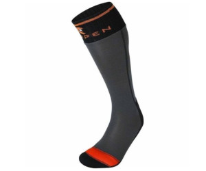 Шкарпетки LORPEN TEPAX 1955 HUNTING EXTREME GREY M